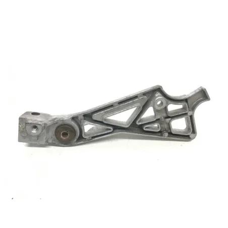 Platine arriere gauche YAMAHA FZX 750 1986-1998 FAZER