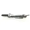 Platine et repose pieds arriere droit YAMAHA FZX 750 1986-1998 FAZER Platine et repose pieds arriere droit YAMAHA FZX 750 1986-1998 FAZER