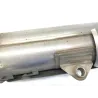 Silencieux gauche (echappement) HONDA XL 1000 V 1999-2001 VARADERO Silencieux gauche (echappement) HONDA XL 1000 V 1999-2001 VARADERO