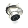 Silencieux gauche (echappement) HONDA XL 1000 V 1999-2001 VARADERO Silencieux gauche (echappement) HONDA XL 1000 V 1999-2001 VARADERO