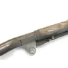 Silencieux gauche (echappement) HONDA XL 1000 V 1999-2001 VARADERO Silencieux gauche (echappement) HONDA XL 1000 V 1999-2001 VARADERO