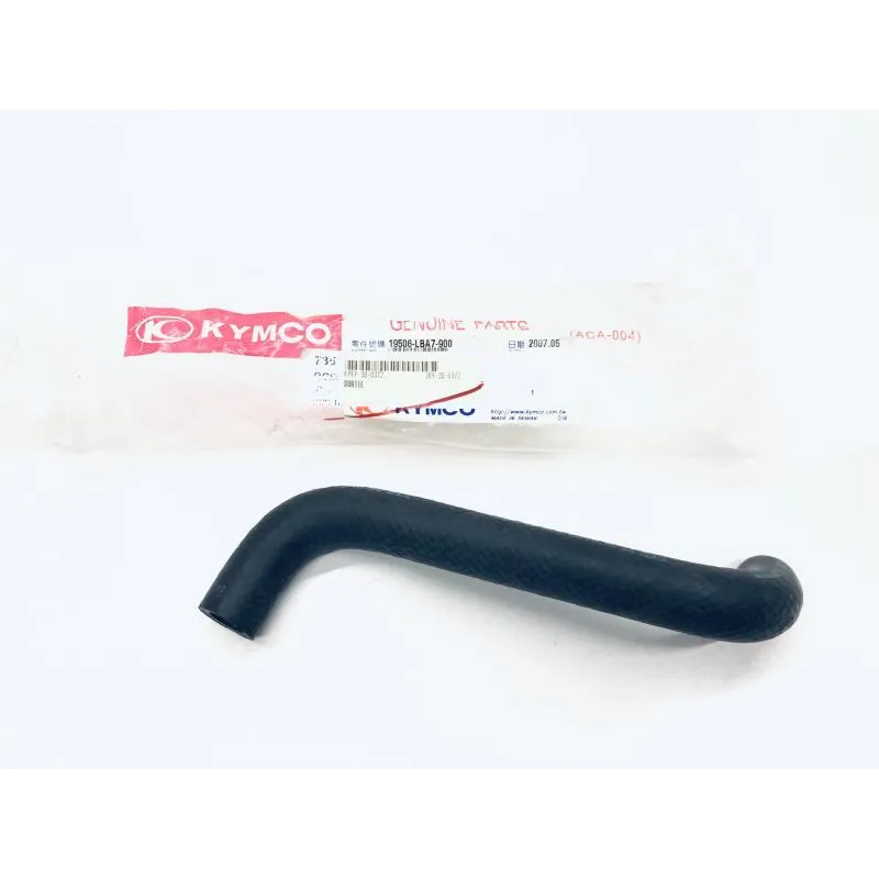 Durite d'eau KYMCO MXU 300 2005-2006