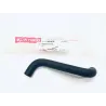 Durite d'eau KYMCO MXU 300 2005-2006