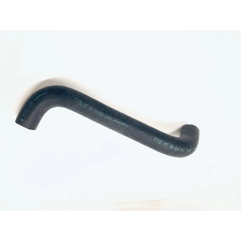 Durite d'eau KYMCO MXU 300 2005-2006