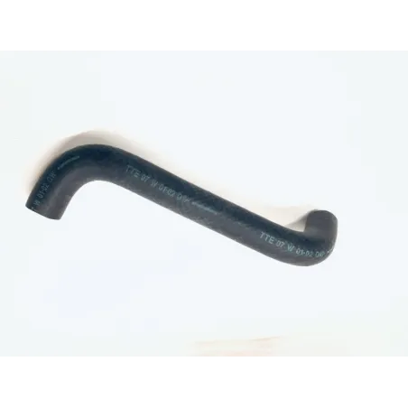 Durite d'eau KYMCO MXU 300 2005-2006