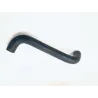 Durite d'eau KYMCO MXU 300 2005-2006