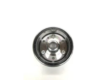 Roue libre de demarreur KAWASAKI Z 650 2020-2022