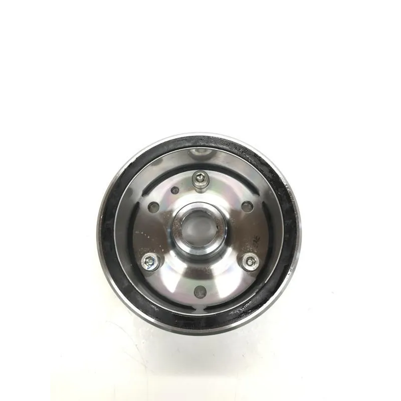 Roue libre de demarreur KAWASAKI Z 650 2020-2022