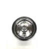 Roue libre de demarreur KAWASAKI Z 650 2020-2022 Roue libre de demarreur KAWASAKI Z 650 2020-2022