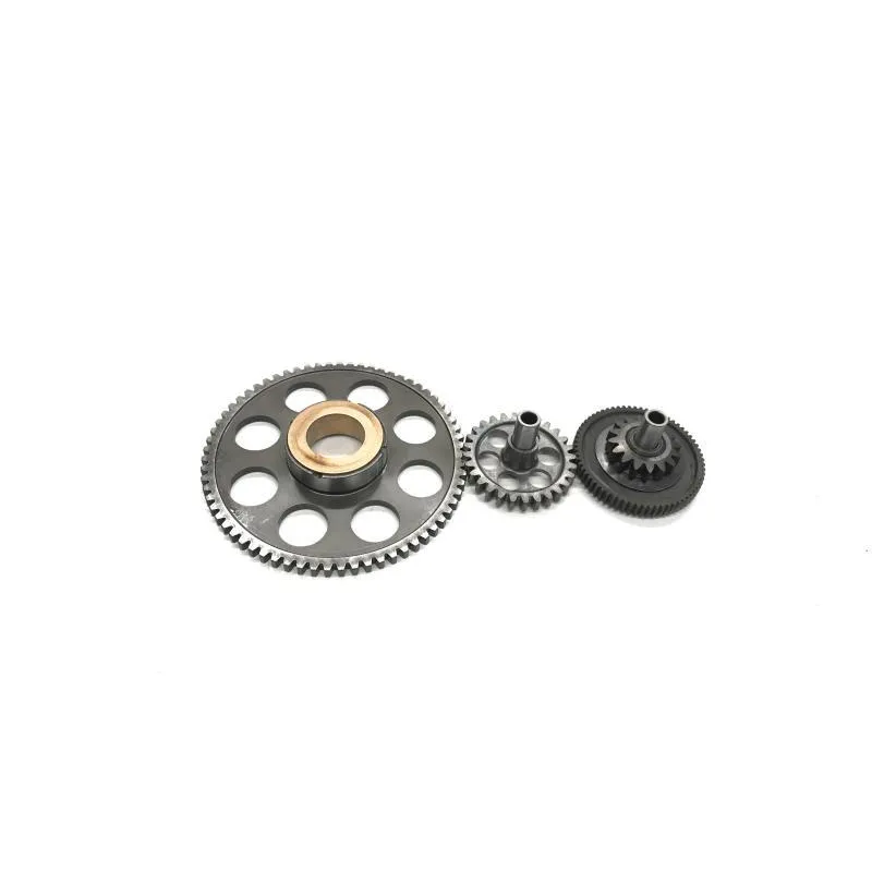 Roue libre de demarreur KAWASAKI Z 650 2020-2022