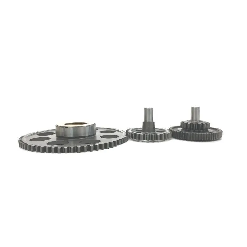Roue libre de demarreur KAWASAKI Z 650 2020-2022