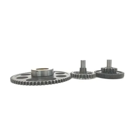 Roue libre de demarreur KAWASAKI Z 650 2020-2022