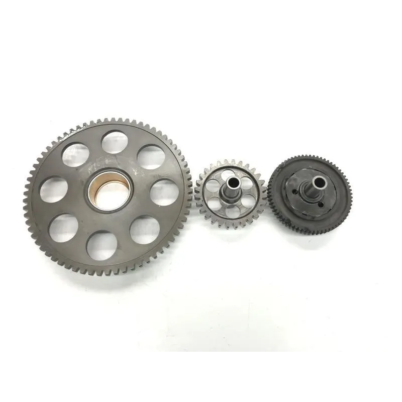 Roue libre de demarreur KAWASAKI Z 650 2020-2022