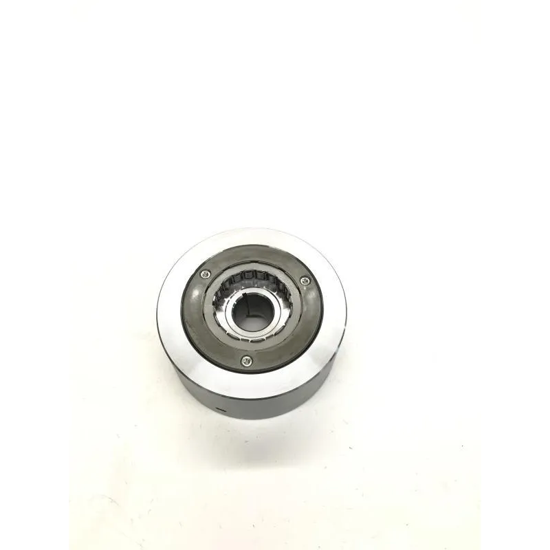 Roue libre de demarreur KAWASAKI Z 650 2020-2022
