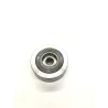 Roue libre de demarreur KAWASAKI Z 650 2020-2022 Roue libre de demarreur KAWASAKI Z 650 2020-2022
