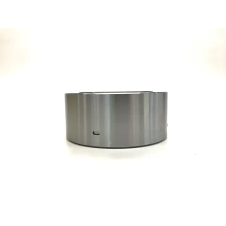 Roue libre de demarreur KAWASAKI Z 650 2020-2022