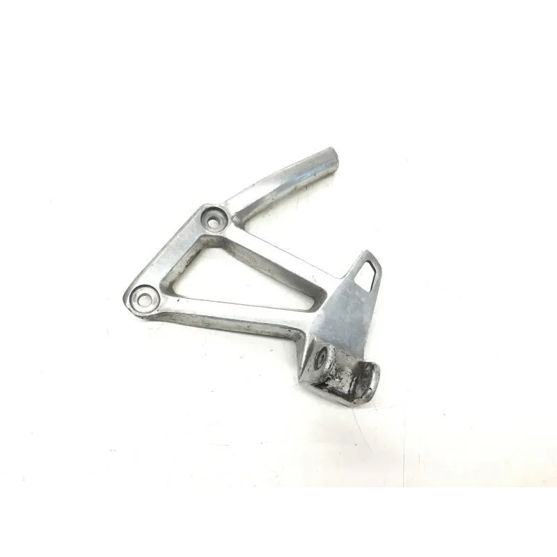Platine arriere gauche YAMAHA FZS 1000 2001-2003 FAZER