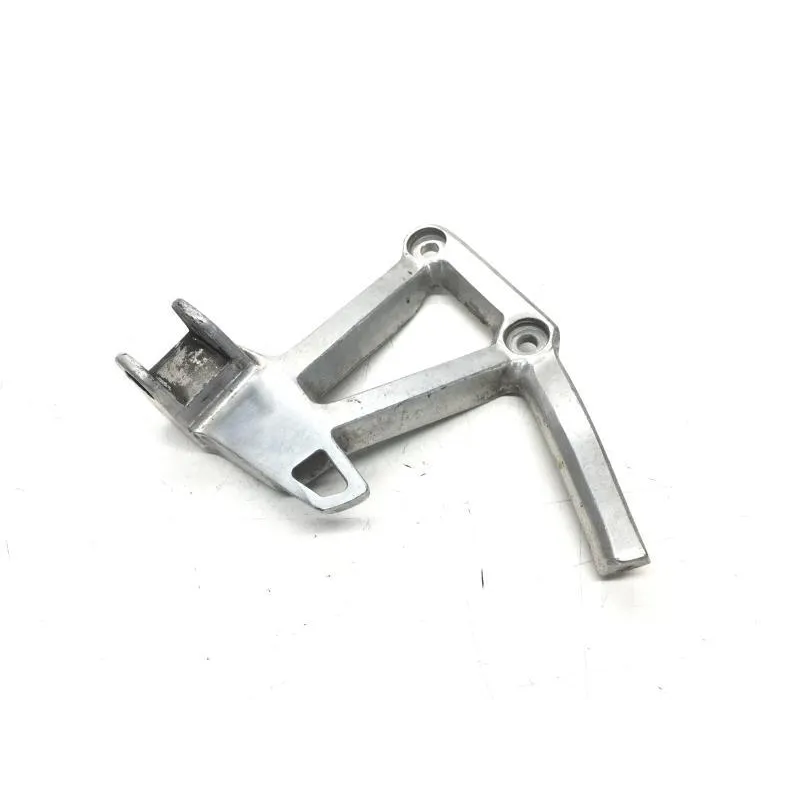 Platine arriere gauche YAMAHA FZS 1000 2001-2003 FAZER