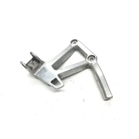 Platine arriere gauche YAMAHA FZS 1000 2001-2003 FAZER