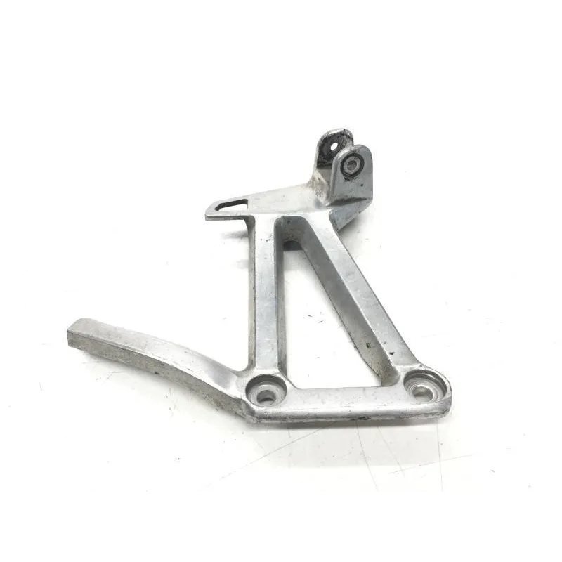 Platine arriere gauche YAMAHA FZS 1000 2001-2003 FAZER