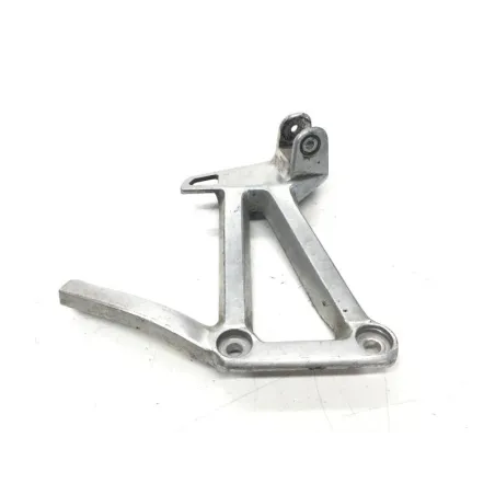 Platine arriere gauche YAMAHA FZS 1000 2001-2003 FAZER