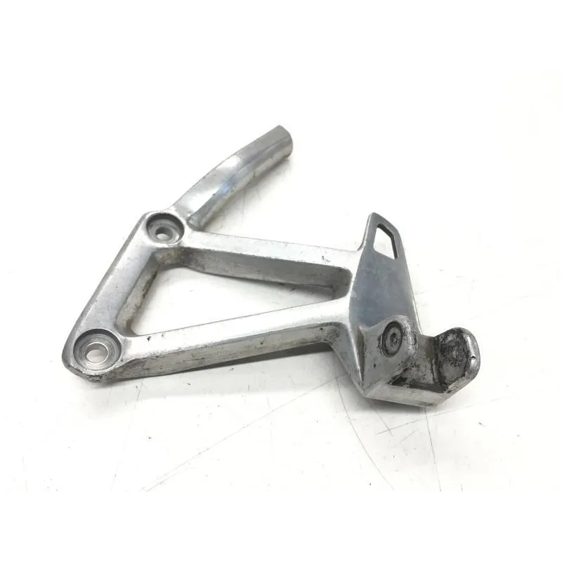 Platine arriere gauche YAMAHA FZS 1000 2001-2003 FAZER