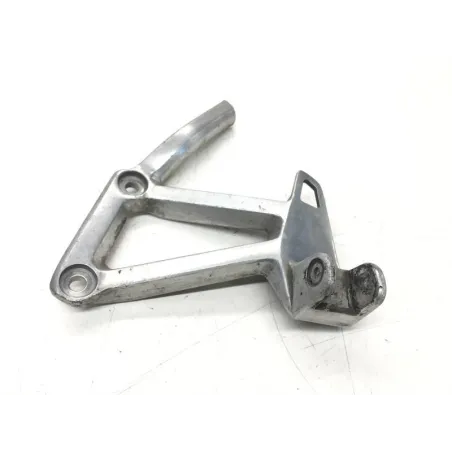 Platine arriere gauche YAMAHA FZS 1000 2001-2003 FAZER