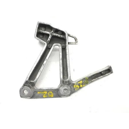 Platine arriere gauche YAMAHA FZS 1000 2001-2003 FAZER