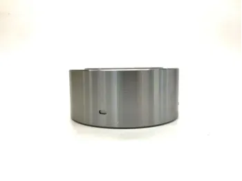 Rotor volant moteur KAWASAKI Z 650 2020-2022