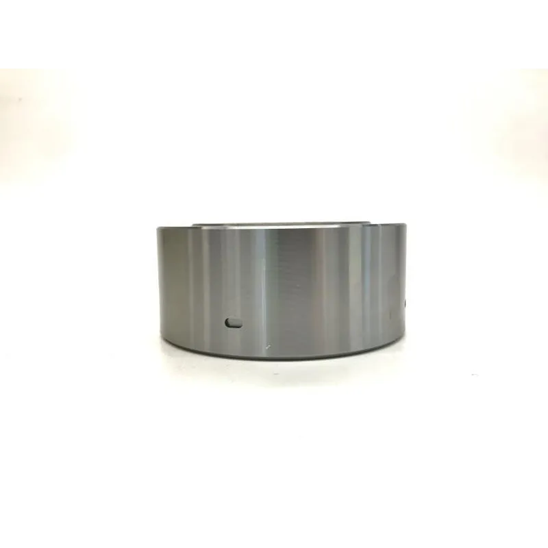 Rotor volant moteur KAWASAKI Z 650 2020-2022