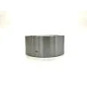 Rotor volant moteur KAWASAKI Z 650 2020-2022