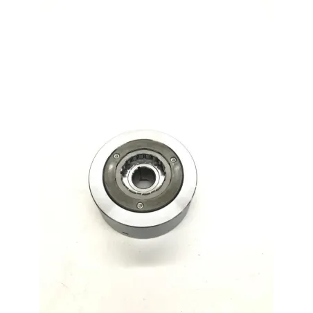 Rotor volant moteur KAWASAKI Z 650 2020-2022