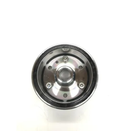 Rotor volant moteur KAWASAKI Z 650 2020-2022