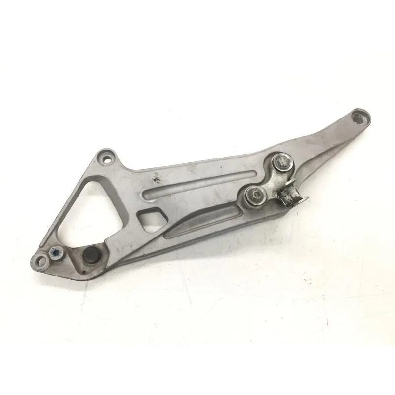 Platine avant gauche YAMAHA GTS 1000 1993-1998
