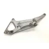 Platine avant gauche YAMAHA GTS 1000 1993-1998 Platine avant gauche YAMAHA GTS 1000 1993-1998
