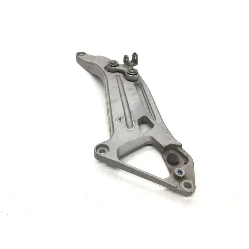 Platine avant gauche YAMAHA GTS 1000 1993-1998