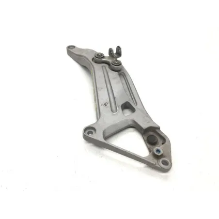 Platine avant gauche YAMAHA GTS 1000 1993-1998