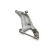 Platine avant gauche YAMAHA GTS 1000 1993-1998 Platine avant gauche YAMAHA GTS 1000 1993-1998