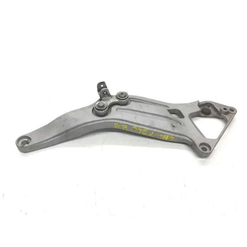 Platine avant gauche YAMAHA GTS 1000 1993-1998