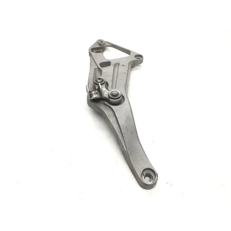 Platine avant gauche YAMAHA GTS 1000 1993-1998