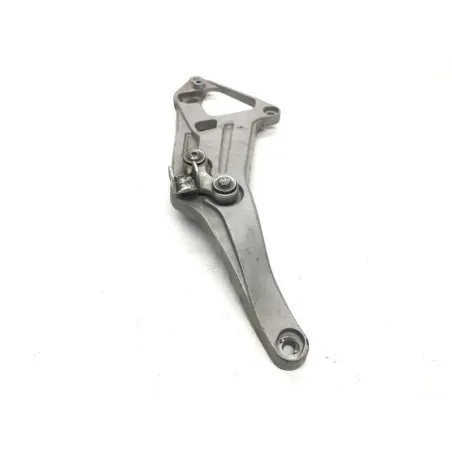 Platine avant gauche YAMAHA GTS 1000 1993-1998