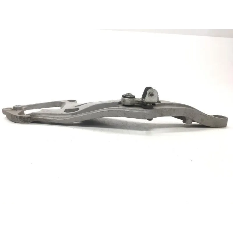 Platine avant gauche YAMAHA GTS 1000 1993-1998