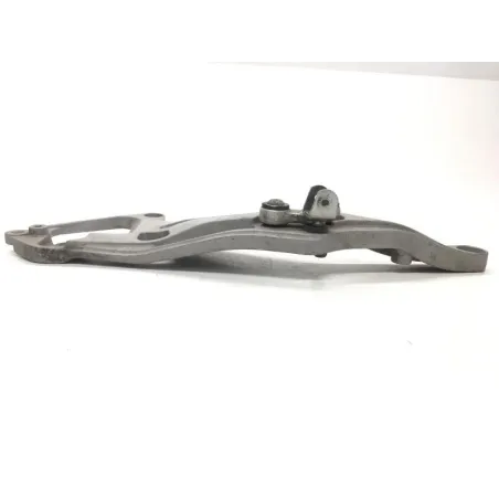 Platine avant gauche YAMAHA GTS 1000 1993-1998