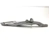 Platine avant gauche YAMAHA GTS 1000 1993-1998 Platine avant gauche YAMAHA GTS 1000 1993-1998