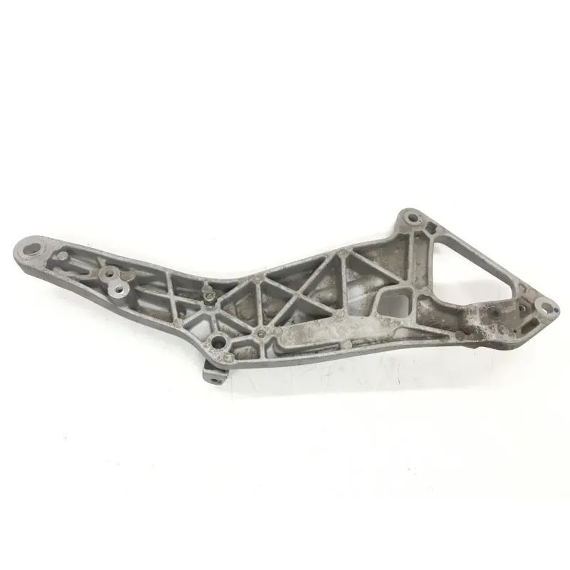 Platine avant gauche YAMAHA GTS 1000 1993-1998