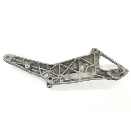 Platine avant gauche YAMAHA GTS 1000 1993-1998