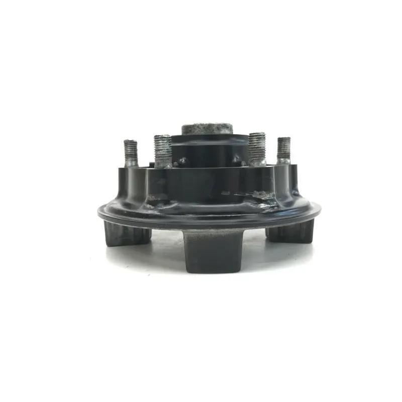 Porte couronne KAWASAKI Z 650 2020-2022