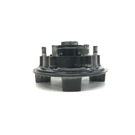 Porte couronne KAWASAKI Z 650 2020-2022