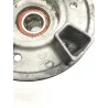 Porte couronne KAWASAKI Z 650 2020-2022