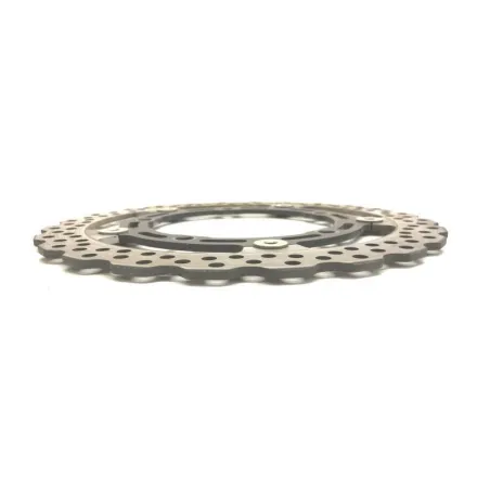 Disque frein avant KAWASAKI Z 650 2020-2022